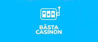 Exploring the World of Casinos Without Swedish License -131908808 Exploring the World of Casinos Without Swedish License -131908808