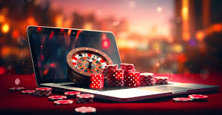 Exploring the World of Online Betting at Mostbet Exploring the World of Online Betting at Mostbet