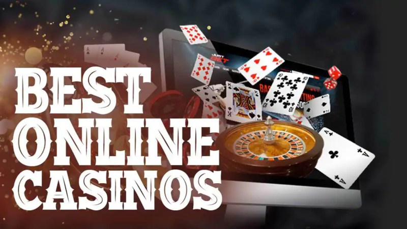 Exploring the World of Online Betting with Mostbet -134771651 Exploring the World of Online Betting with Mostbet -134771651