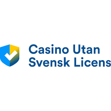 Fördelarna med 10 Euro Casino Insättningar