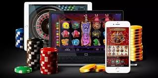 Goldwin Casino & Sportsbook Your Ultimate Gaming Experience -1528662136 Goldwin Casino & Sportsbook Your Ultimate Gaming Experience -1528662136