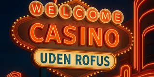 Gratis Free Spins i Dag - Få Det Bedste Udbytte! Gratis Free Spins i Dag - Få Det Bedste Udbytte!