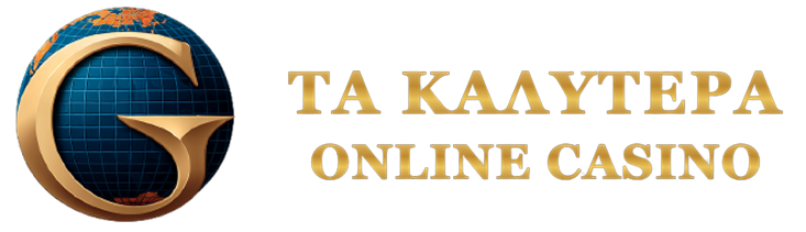Greek Casino Online Ο Κόσμος των Διαδικτυακών Καζίνο στην Ελλάδα -168689058 Greek Casino Online Ο Κόσμος των Διαδικτυακών Καζίνο στην Ελλάδα -168689058