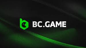 How to Access BC.Game A Comprehensive Guide -638110355 How to Access BC.Game A Comprehensive Guide -638110355