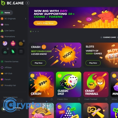 How to Access BC.Game A Comprehensive Guide -638110355 How to Access BC.Game A Comprehensive Guide -638110355