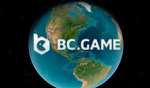How to Access BC.Game A Comprehensive Guide -638110355 How to Access BC.Game A Comprehensive Guide -638110355