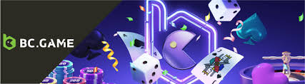 How to Access BC.Game A Comprehensive Guide -646174901