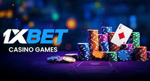 How to Easily Access Your 1xBet Account in Japan