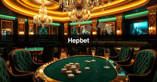 iGaming SEO Stratejileri ile Rekabet Avantajı Elde Edin -1130722792