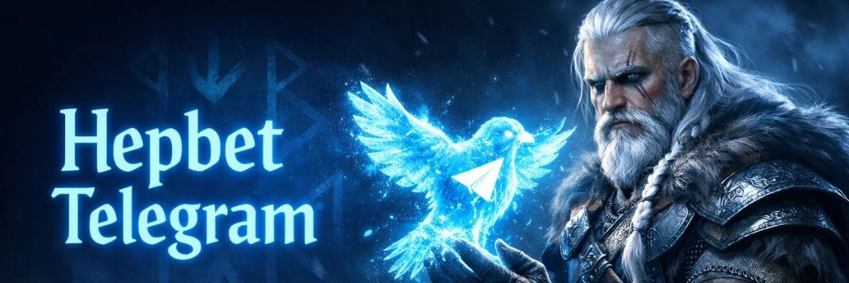iGaming SEO Stratejileri ile Rekabet Avantajı Elde Edin -1130722792