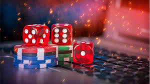 Is Prive Casino Legit A Comprehensive Review Is Prive Casino Legit A Comprehensive Review