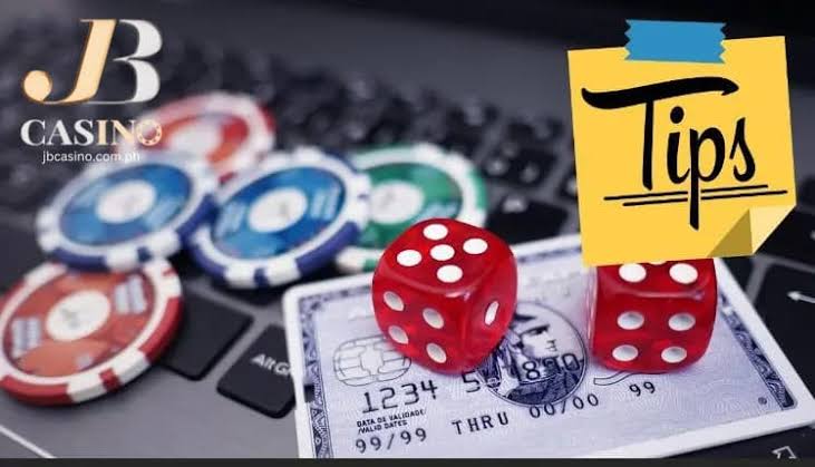 JB Casino Pakistan A Comprehensive Overview of Online Gaming 1038494942