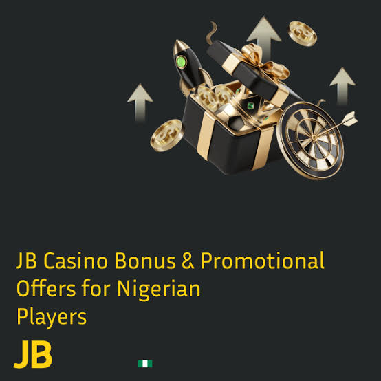 JB Casino Review A Comprehensive Overview