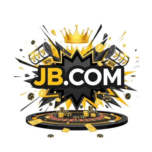 JB Casino Review A Comprehensive Overview