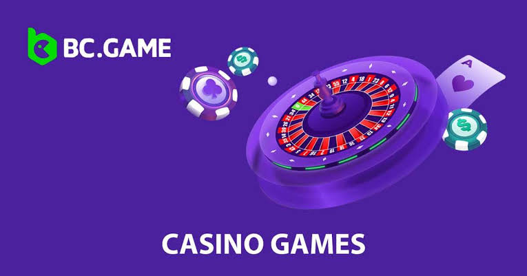 Mastering BC Game Predictions Strategies for Success
