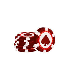 Oplev Online Casino Uden ROFUS - Spil Uden Grænser