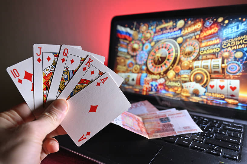 Paysafecard Casino Buitenland Gemak en Veiligheid