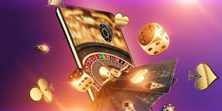 Paysafecard Casino Buitenland Gemak en Veiligheid