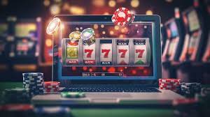 Pissbet Your Ultimate Betting Platform