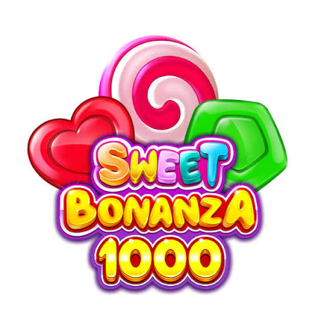 Pusulabet Online Bahis Dünyasında Yeni Bir Dönem 888531849 Pusulabet Online Bahis Dünyasında Yeni Bir Dönem 888531849