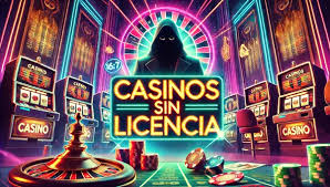 Revolut und Online-Casinos Die Zukunft des Spielens Revolut und Online-Casinos Die Zukunft des Spielens