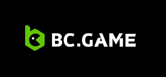 The Ultimate BC.Game Bonus Code Guide Maximize Your Rewards