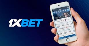 The Ultimate Guide to 1xbet Online Betting -365219183