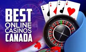 Top Online Gambling Explore the Best Opportunities Top Online Gambling Explore the Best Opportunities