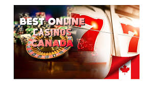 Top Online Gambling Explore the Best Opportunities Top Online Gambling Explore the Best Opportunities