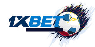 Ultimate Guide to 1xbet Kenya Sports Betting and More -253923683