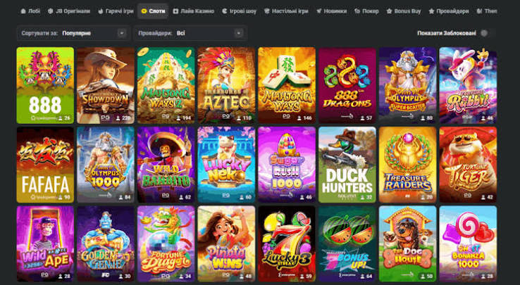 Ultimate Guide to JB Casino India Your Path to Online Gaming Excitement