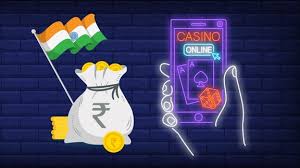 Ultimate Guide to Mostbet APK Download, Features, and More Ultimate Guide to Mostbet APK Download, Features, and More