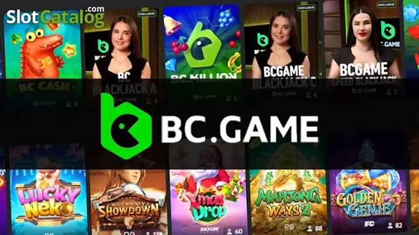 Understanding BC.Game Payment Methods for Smooth Transactions