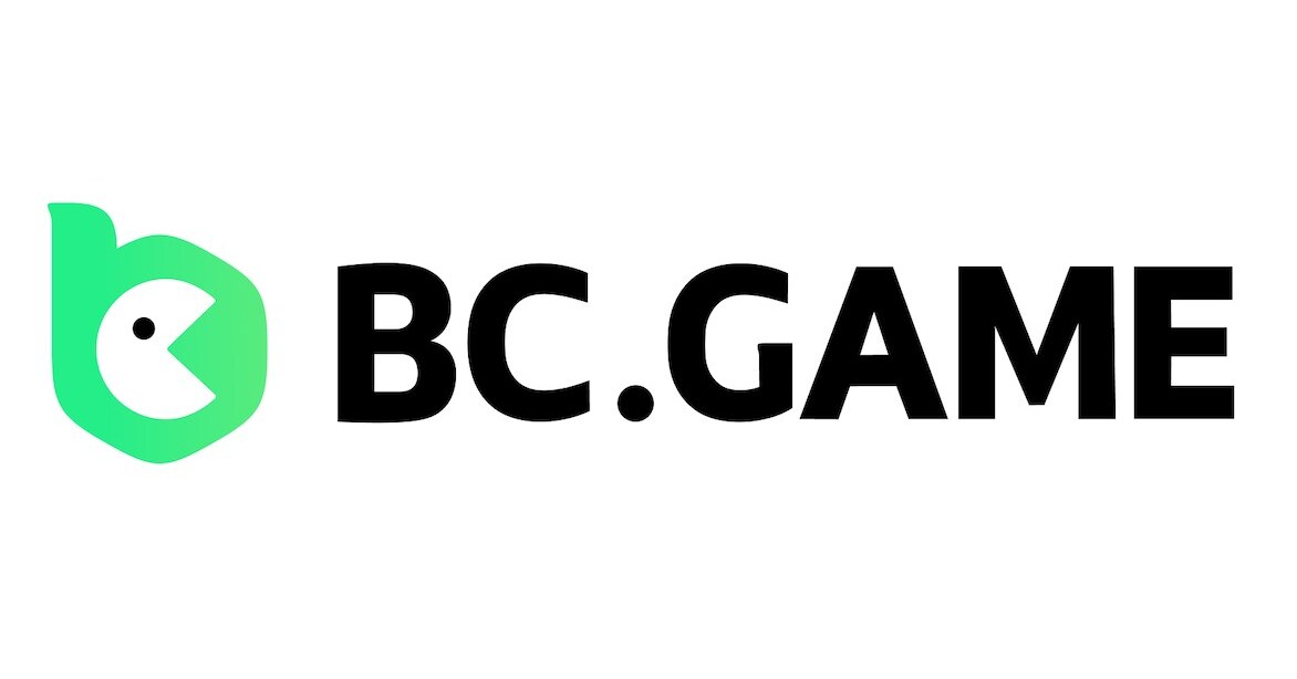 Understanding the BC.Game Login Process Step-by-Step Guide