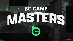 Unleash the Fun with the BC.Game Mobile App
