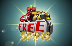 Unlock 20 Free Spins No Deposit Required Your Ultimate Guide -75237323