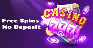 Unlock 20 Free Spins No Deposit Required Your Ultimate Guide