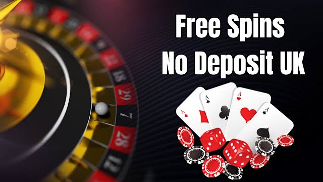 Unlock 25 Free Spins No Deposit Bonuses Today! 1623191880 Unlock 25 Free Spins No Deposit Bonuses Today! 1623191880