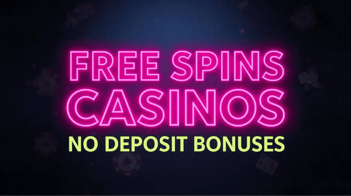 Unlock 25 Free Spins No Deposit Bonuses Today! 1623191880 Unlock 25 Free Spins No Deposit Bonuses Today! 1623191880