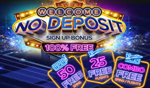 Unlock 30 Free Spins No Deposit A Gamer's Guide to Winning Unlock 30 Free Spins No Deposit A Gamer's Guide to Winning