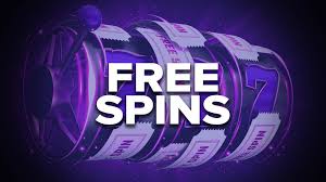 Unlock 30 Free Spins No Deposit A Guide for Players