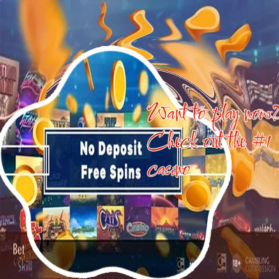 Unlock Amazing Offers 300 Free Spins No Deposit Unlock Amazing Offers 300 Free Spins No Deposit