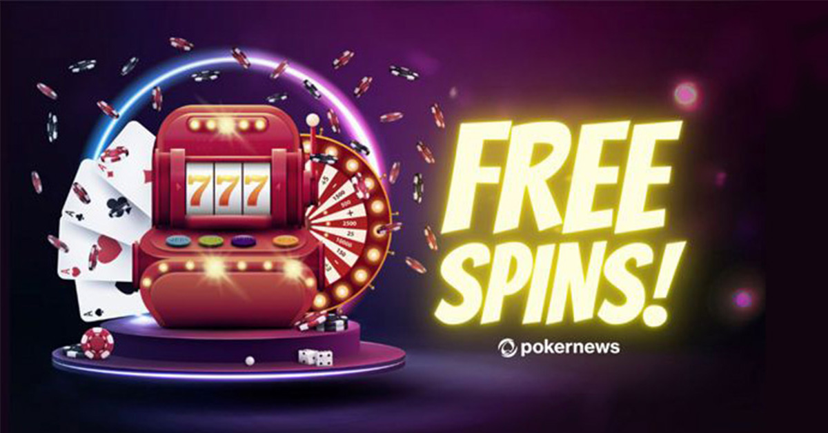 Unlock Amazing Offers 300 Free Spins No Deposit Unlock Amazing Offers 300 Free Spins No Deposit
