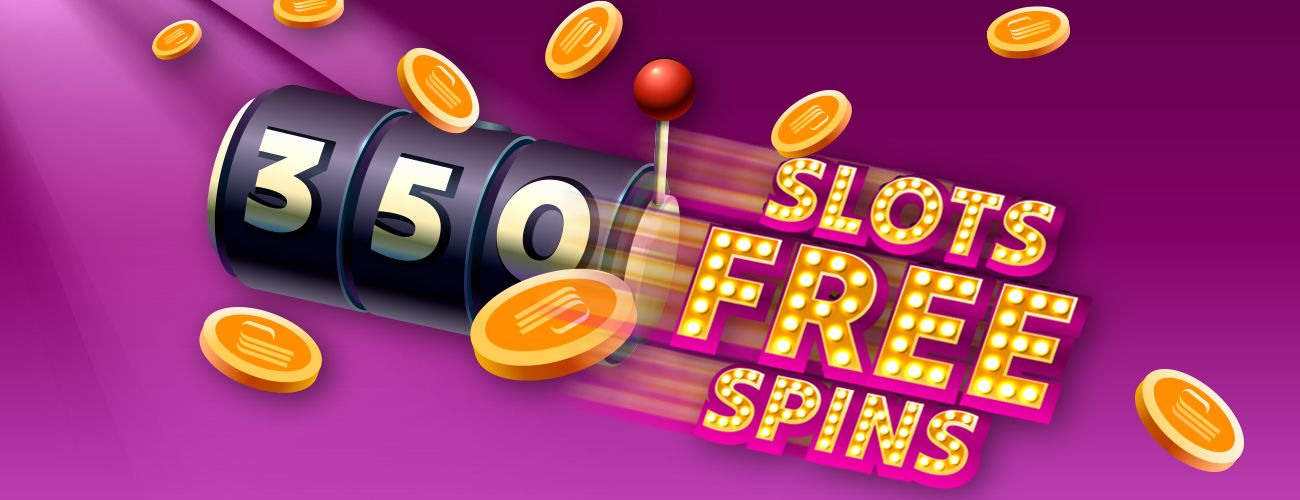 Unlock Exciting Free Spins on Card Registration -25656183 Unlock Exciting Free Spins on Card Registration -25656183