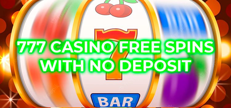 Unlock Exciting Free Spins on Card Registration -26022308 Unlock Exciting Free Spins on Card Registration -26022308