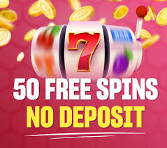 Unlock the Excitement 120 Free Spins Awaits You! Unlock the Excitement 120 Free Spins Awaits You!