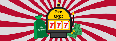 Unlock the Excitement 120 Free Spins Awaits You! Unlock the Excitement 120 Free Spins Awaits You!