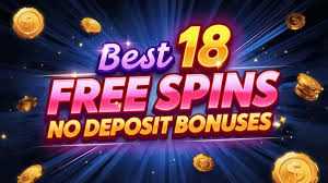 Unlock the Excitement 120 Free Spins Awaits You! Unlock the Excitement 120 Free Spins Awaits You!