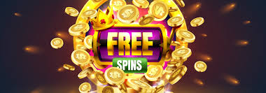 Unlock the Excitement Enjoy 120 Free Spins!