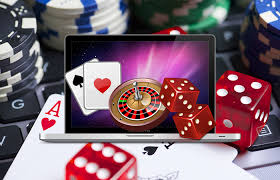 Unlock Your Potential Elevate Your Online Gaming Business with Spin Galaxy